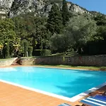Villa Silvana