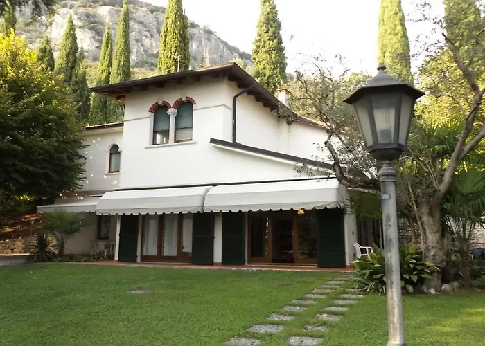 Villa Silvana